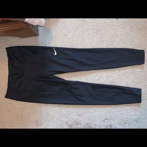 Nike Dri-Fit Leggings